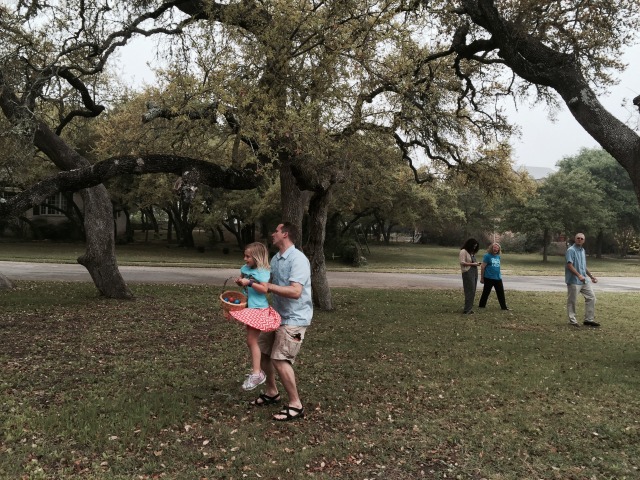 2015/04(April)/Easter/640x480_2015-04-05-Easter-047-Sydney-Josh-Suzi-Travis.JPG