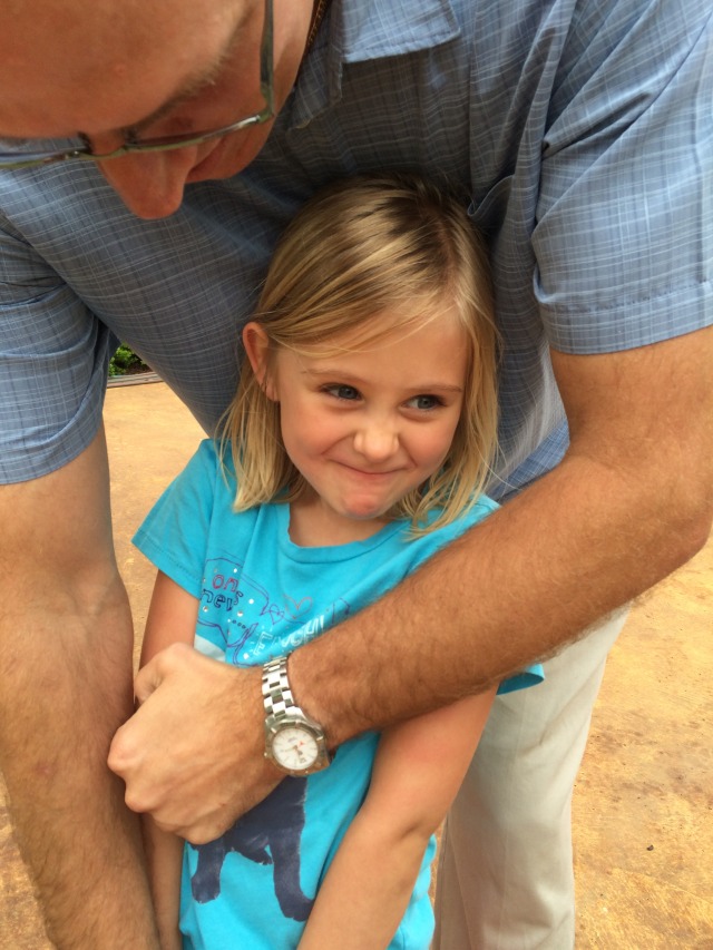 2015/04(April)/Easter/640x480_2015-04-05-Easter-064-Travis-Sydney.JPG