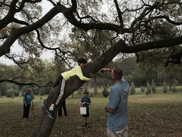 2015/04(April)/Easter/640x480_2015-04-05-Easter-073-Dax-Ian-Travis.JPG