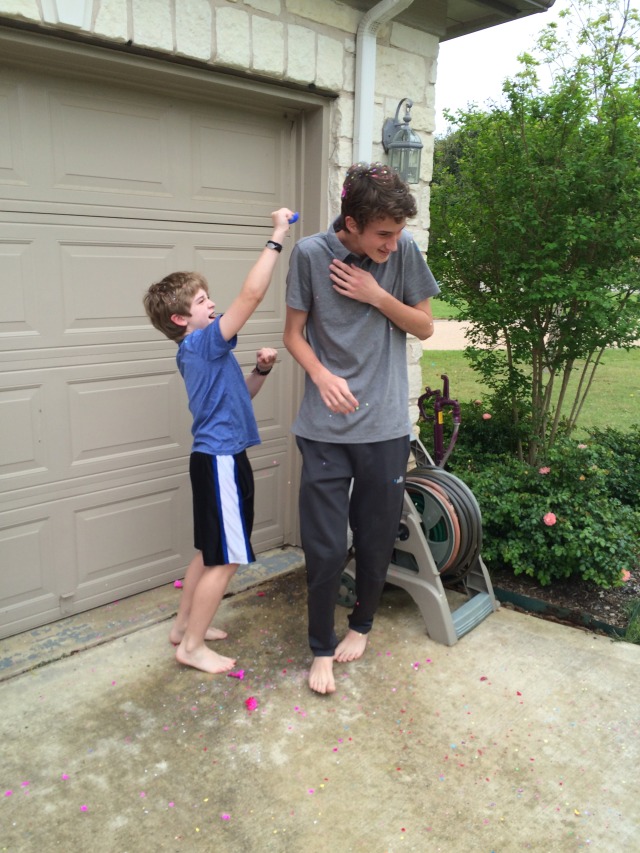 2015/04(April)/Easter/640x480_2015-04-05-Easter-114-Ian-Chance.JPG