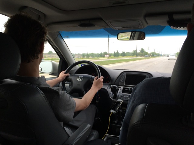 2015-04-05-Easter-124-Chance-driving-home.JPG