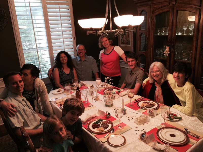 2015/04(April)/Easter/800x600_2015-04-05-Easter-013-Josh-Heather-Sydney-Ian-Travis-Suzi-Janeen-Chance-Susana-Dax.JPG