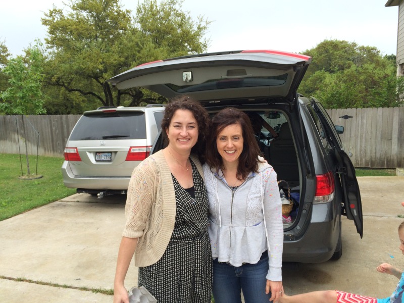 2015-04-05-Easter-119-Suzi-Heather.JPG