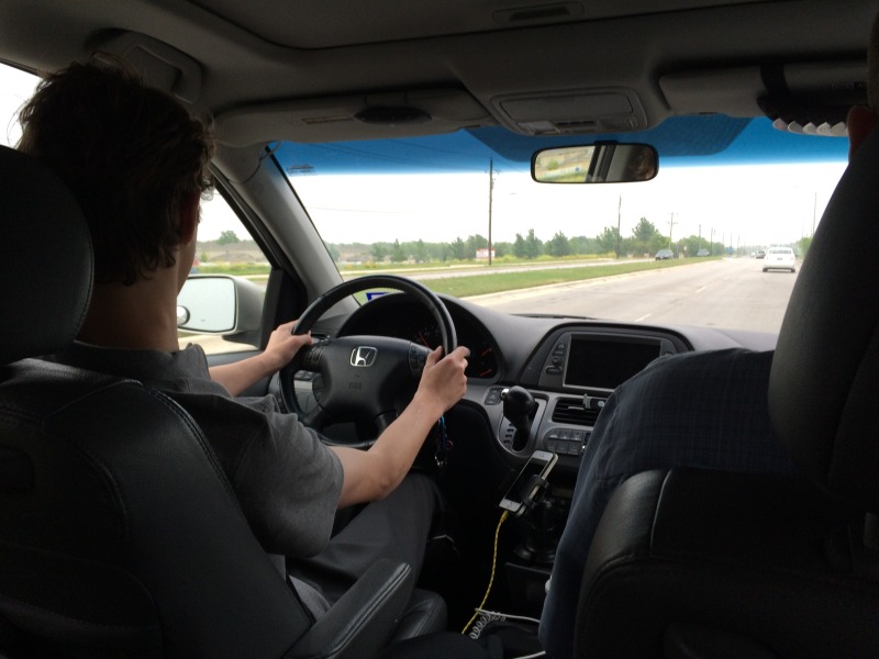 2015-04-05-Easter-124-Chance-driving-home.JPG