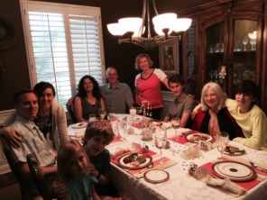 2015-04-05-Easter-012-Josh-Heather-Sydney-Ian-Travis-Suzi-Janeen-Chance-Susana-Dax.JPG