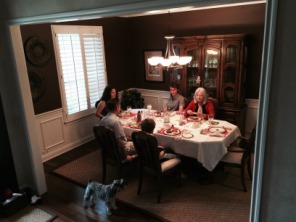 2015-04-05-Easter-014-Suzi-Josh-Ian-Chance-Susana.JPG