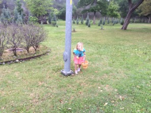 2015-04-05-Easter-022-Sydney.JPG
