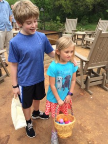 2015-04-05-Easter-057-Ian-Sydney.JPG