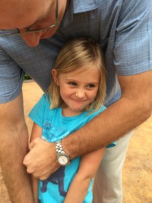 2015-04-05-Easter-064-Travis-Sydney.JPG