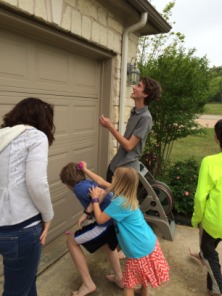 2015-04-05-Easter-110-Heather-Ian-Sydney-Chance-Dax.JPG
