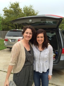 2015-04-05-Easter-116-Suzi-Heather.JPG