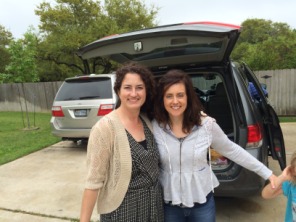 2015-04-05-Easter-118-Suzi-Heather-GOOD.JPG
