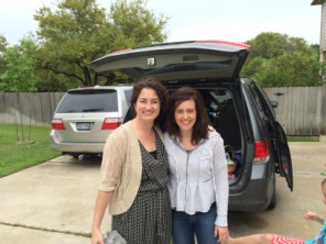 2015-04-05-Easter-119-Suzi-Heather.JPG