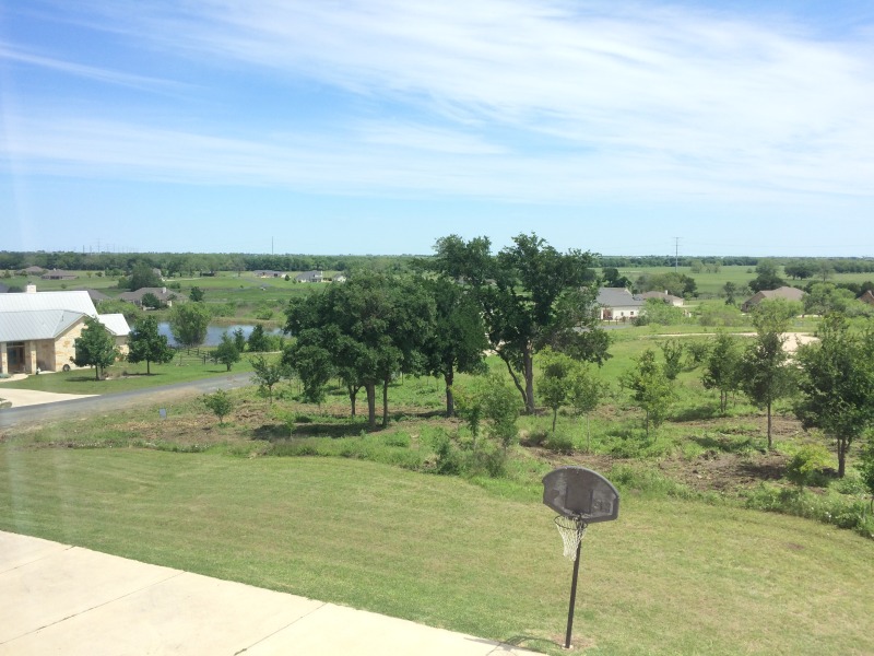 2015-04-20-clearing-land-near-Comanche-house-2.JPG