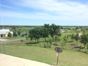 2015-04-20-clearing-land-near-Comanche-house-2.JPG