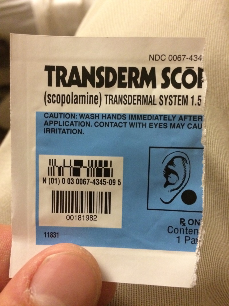 2015/04(April)/Suzi-Gall-Bladder-surgery/800x600_2015-04-29-Suzi-Gall-Bladder-Surgery-2.JPG