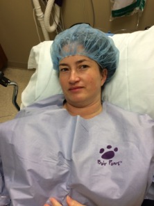 2015-04-24-Suzi-Gall-Bladder-Surgery.JPG