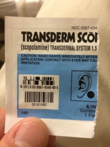 2015-04-29-Suzi-Gall-Bladder-Surgery-2.JPG