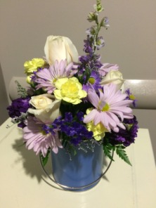 2015-04-29-Suzi-Gall-Bladder-Surgery-3.JPG
