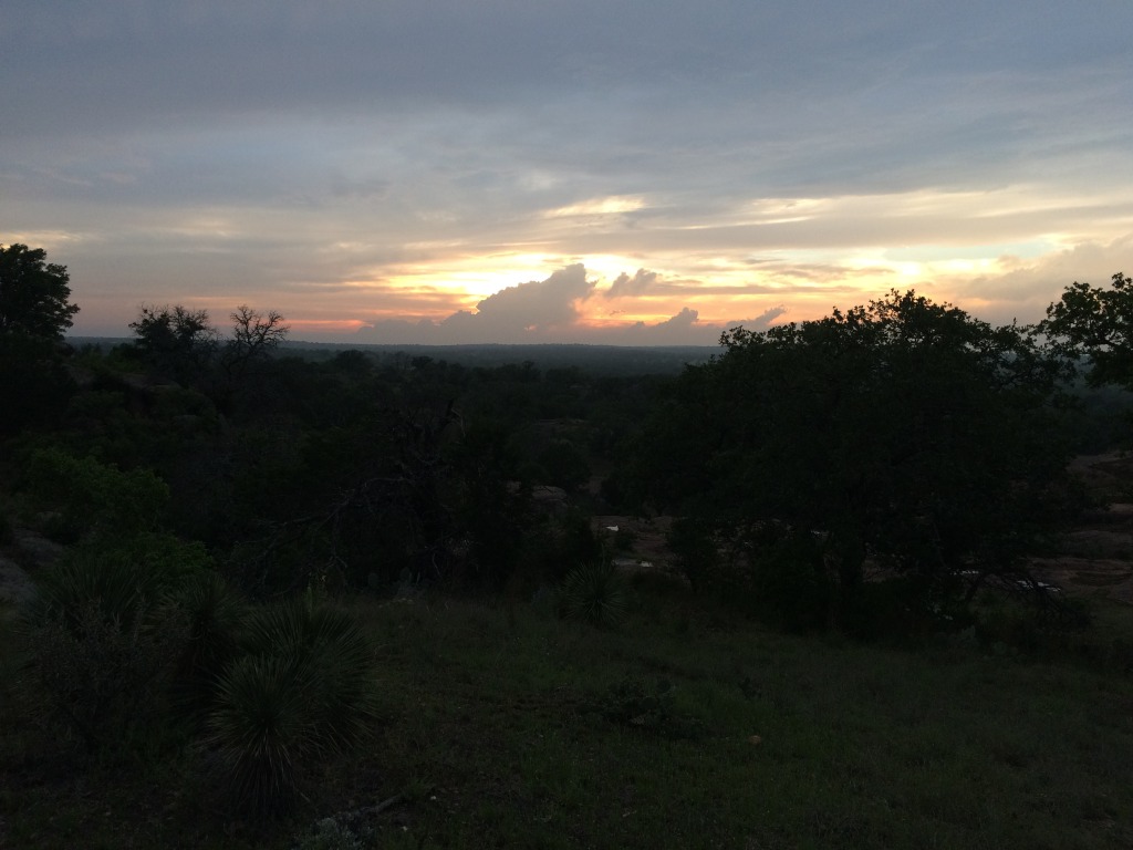 2015/04(April)/Troop214-Enchanted-Rock/2015-04-24-Troop214-Enchanted-Rock-sunset.JPG