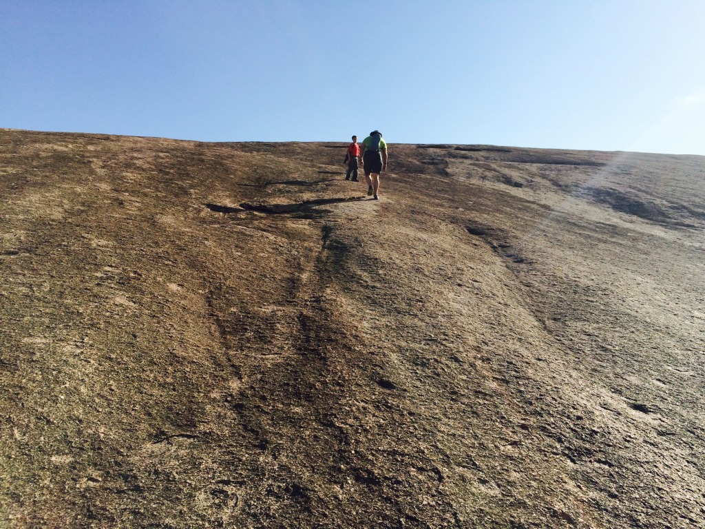 2015/04(April)/Troop214-Enchanted-Rock/1024x768_2015-04-25-Troop214-Enchanted-Rock-02-Ron.JPG