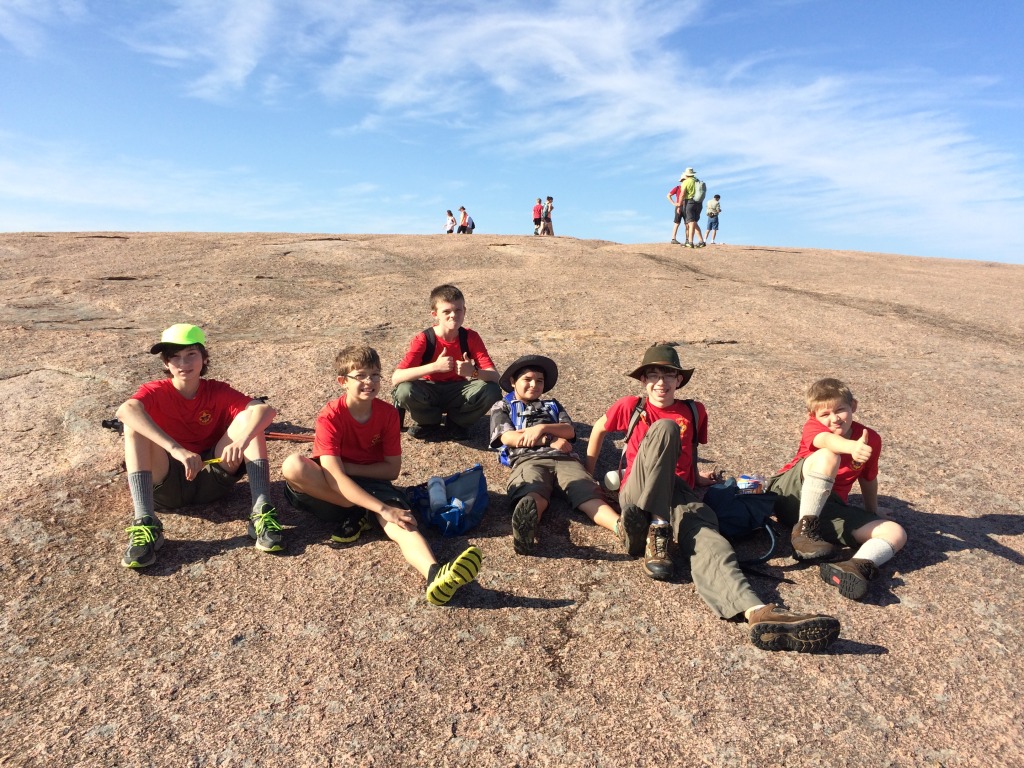 2015/04(April)/Troop214-Enchanted-Rock/1024x768_2015-04-25-Troop214-Enchanted-Rock-05-Dax-ConnorH-Davis-Anaken-Tyler-Jonathan.JPG