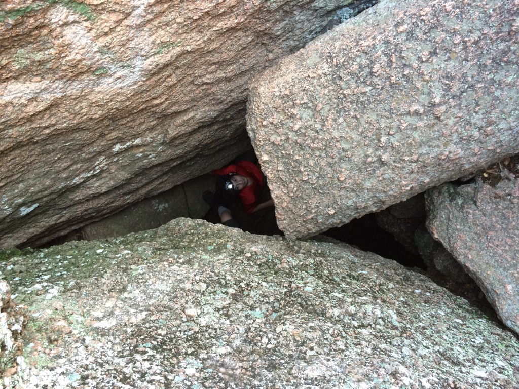 2015/04(April)/Troop214-Enchanted-Rock/1024x768_2015-04-25-Troop214-Enchanted-Rock-10-Dax.JPG