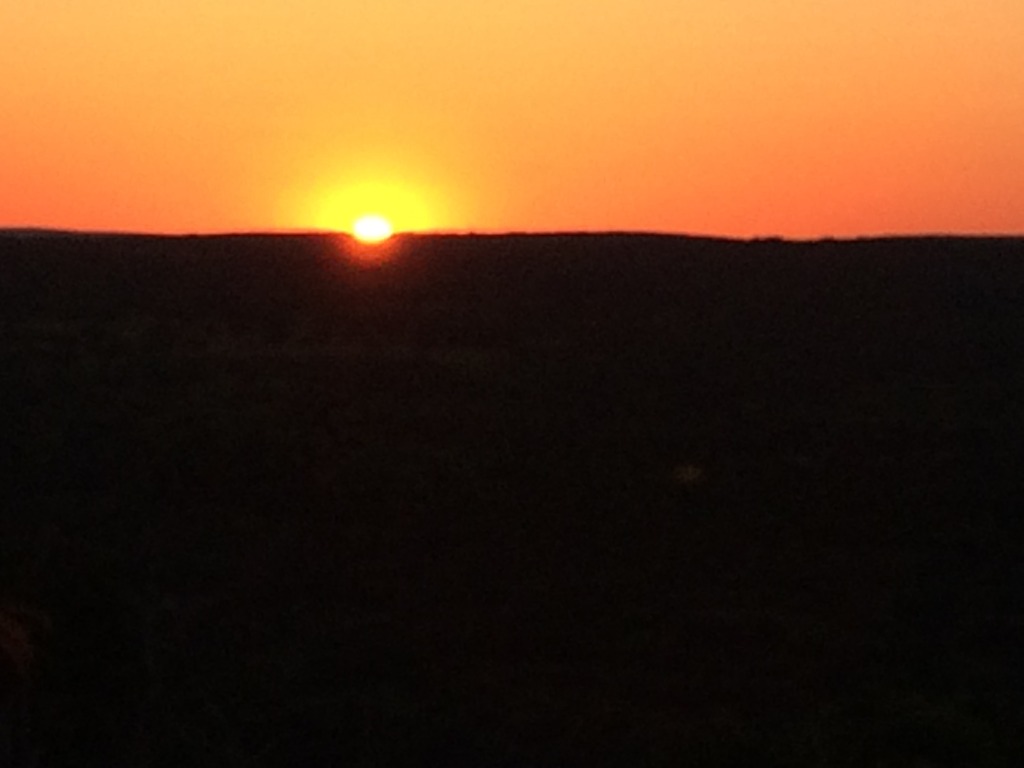 2015/04(April)/Troop214-Enchanted-Rock/1024x768_2015-04-25-Troop214-Enchanted-Rock-17-sunset.JPG