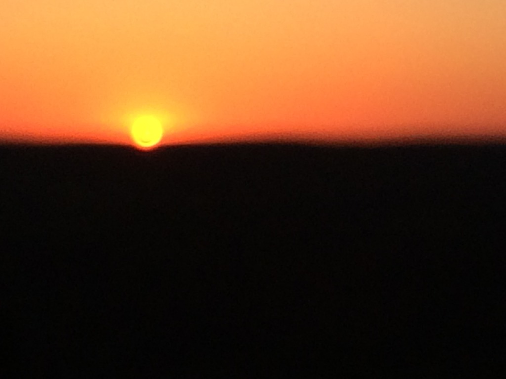 2015/04(April)/Troop214-Enchanted-Rock/1024x768_2015-04-25-Troop214-Enchanted-Rock-18-sunset.JPG