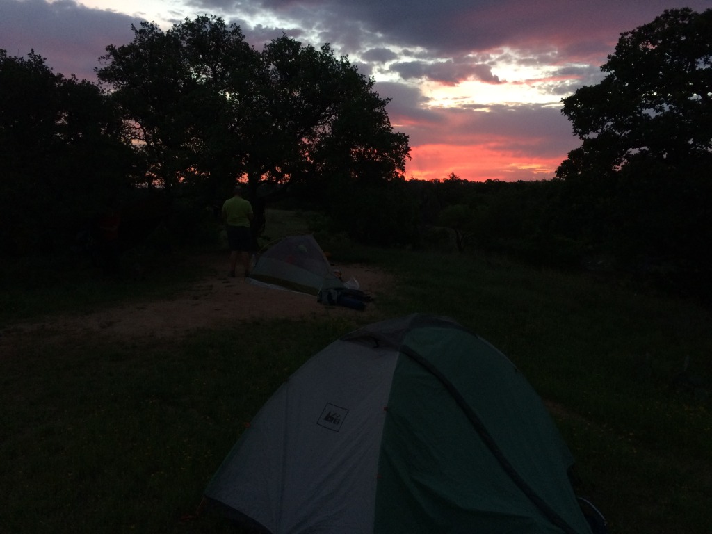 2015/04(April)/Troop214-Enchanted-Rock/1024x768_2015-04-26-Troop214-Enchanted-Rock-01.JPG