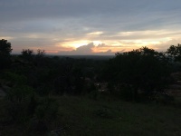 2015/04(April)/Troop214-Enchanted-Rock/2015-04-24-Troop214-Enchanted-Rock-sunset.JPG