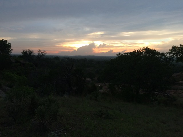 2015/04(April)/Troop214-Enchanted-Rock/2015-04-24-Troop214-Enchanted-Rock-sunset.JPG