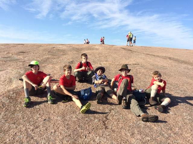 2015/04(April)/Troop214-Enchanted-Rock/640x480_2015-04-25-Troop214-Enchanted-Rock-05-Dax-ConnorH-Davis-Anaken-Tyler-Jonathan.JPG
