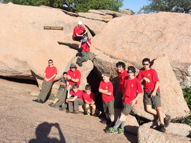 2015/04(April)/Troop214-Enchanted-Rock/640x480_2015-04-25-Troop214-Enchanted-Rock-09-Nathan-Anaken-Carson-Tyler-Davis-Chance-ConnorH-JonathanP-NathanB-Dax-Sebastian.JPG