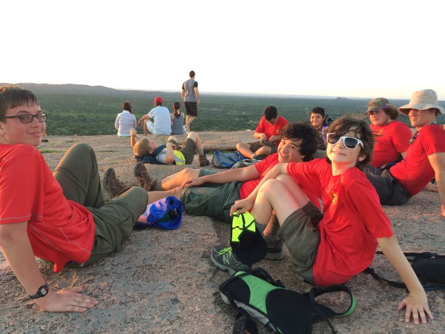 2015/04(April)/Troop214-Enchanted-Rock/640x480_2015-04-25-Troop214-Enchanted-Rock-14-Nathan-Nathan-Dax-Anaken-Carson-Troy-Sebastian.JPG