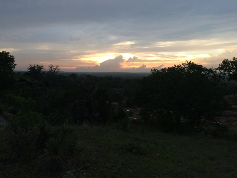 2015/04(April)/Troop214-Enchanted-Rock/2015-04-24-Troop214-Enchanted-Rock-sunset.JPG