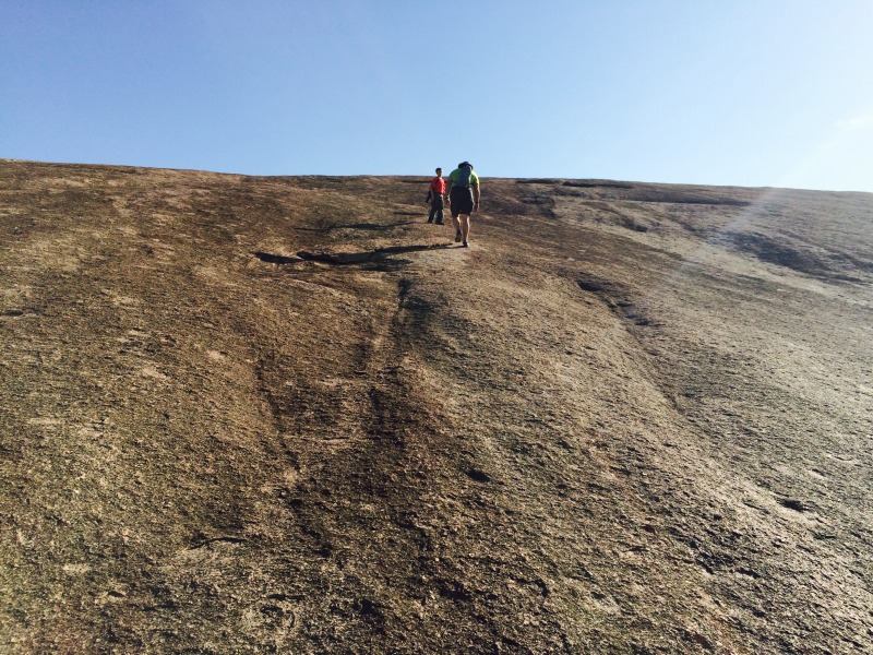 2015/04(April)/Troop214-Enchanted-Rock/800x600_2015-04-25-Troop214-Enchanted-Rock-02-Ron.JPG