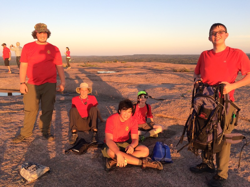 2015/04(April)/Troop214-Enchanted-Rock/800x600_2015-04-25-Troop214-Enchanted-Rock-12-Carson-Troy-Nathan-Dax-Nathan.JPG