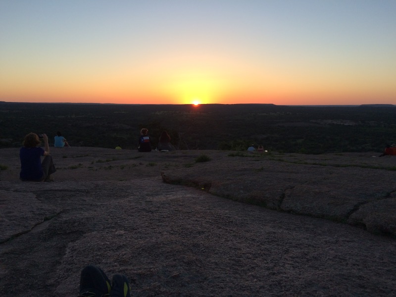 2015-04-25-Troop214-Enchanted-Rock-15-sunset.JPG