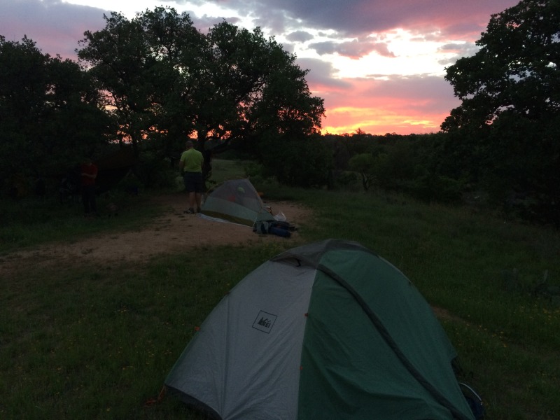 2015/04(April)/Troop214-Enchanted-Rock/800x600_2015-04-26-Troop214-Enchanted-Rock-02-Ron.JPG