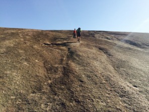 2015-04-25-Troop214-Enchanted-Rock-02-Ron.JPG