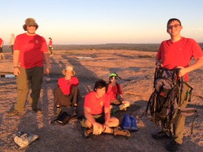 2015-04-25-Troop214-Enchanted-Rock-13-Carson-Troy-Nathan-Dax-Nathan.JPG