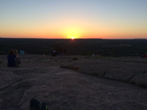 2015-04-25-Troop214-Enchanted-Rock-15-sunset.JPG