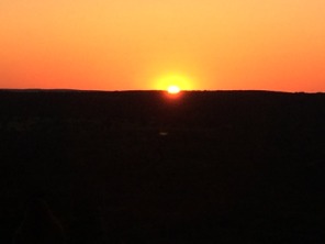 2015-04-25-Troop214-Enchanted-Rock-16-sunset.JPG