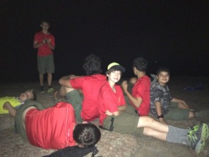 2015-04-25-Troop214-Enchanted-Rock-19-Jonathan-Connor-Nathan-Dax-Sebastian-Anaken.JPG