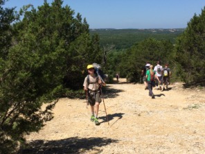 2015-04-19-Philmont-Shakedown4-Hill-of-Life-Dax-2.JPG