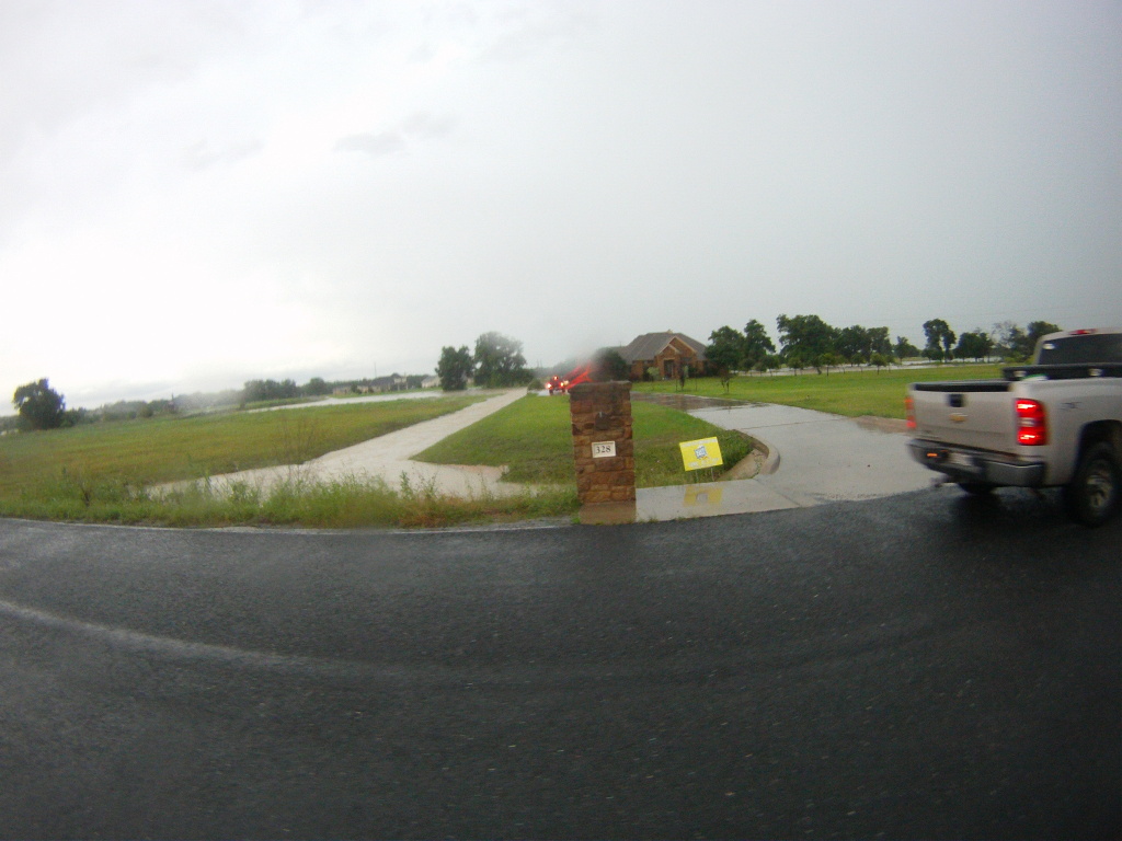 2015/05(May)/2015-05-25-Memorial-Day-Flood-Hutto/1024x768_2015-05-25-Memorial-Day-Flood-23.JPG