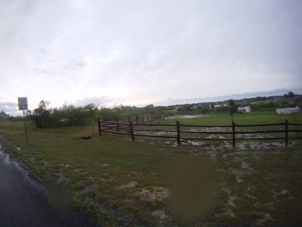 2015/05(May)/2015-05-25-Memorial-Day-Flood-Hutto/1024x768_2015-05-25-Memorial-Day-Flood-31.JPG