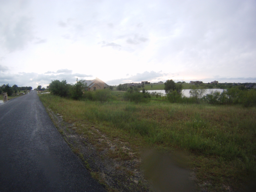 2015/05(May)/2015-05-25-Memorial-Day-Flood-Hutto/1024x768_2015-05-25-Memorial-Day-Flood-33.JPG