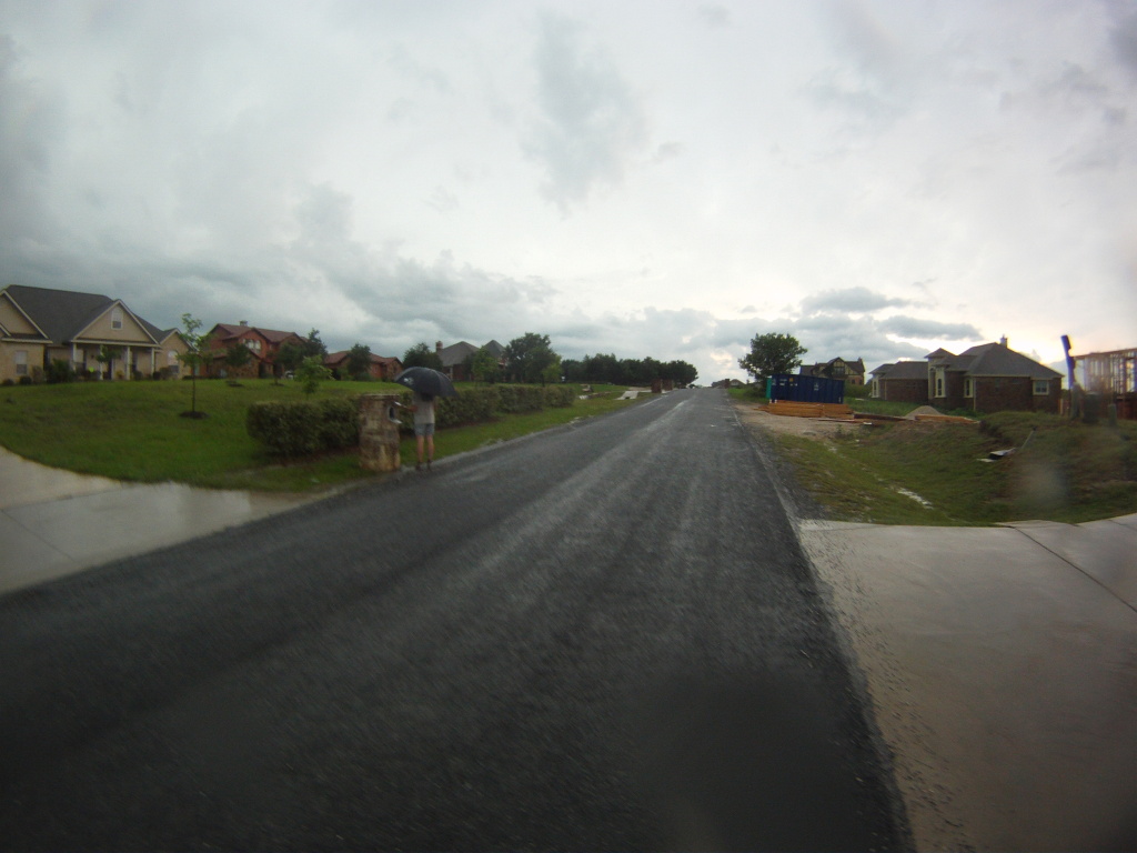 2015/05(May)/2015-05-25-Memorial-Day-Flood-Hutto/1024x768_2015-05-25-Memorial-Day-Flood-35-Travis.JPG